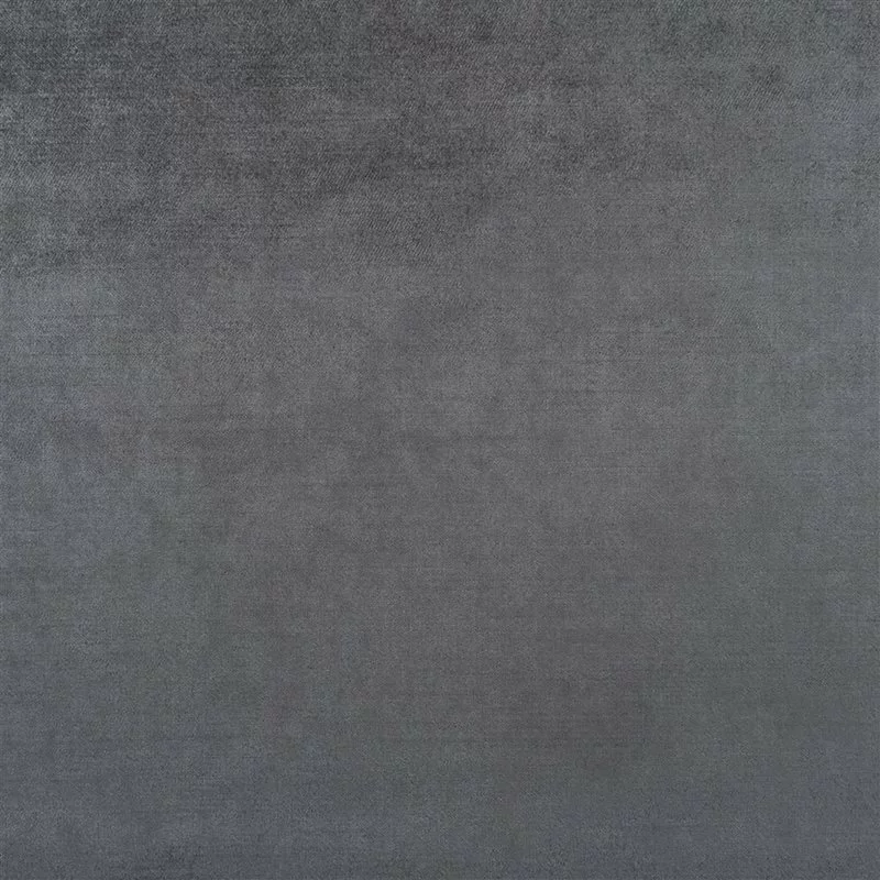Stoff Vicenza FDG2798/24 von Designers Guild