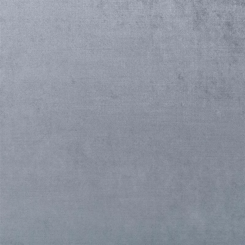 Stoff Vicenza FDG2798/25 von Designers Guild