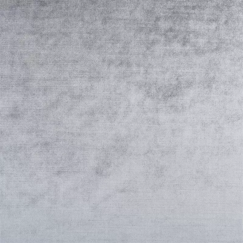 Stoff Vicenza FDG2798/26 von Designers Guild