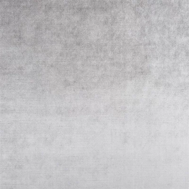 Stoff Vicenza FDG2798/27 von Designers Guild