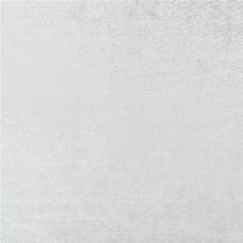 Stoff Vicenza FDG2798/28 von Designers Guild