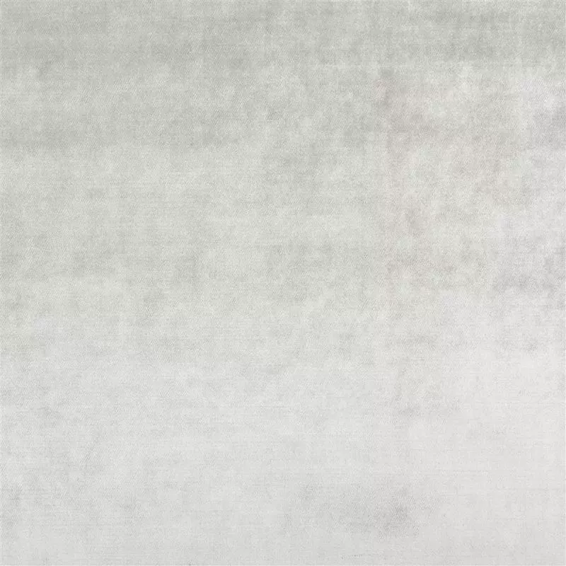 Stoff Vicenza FDG2798/29 von Designers Guild