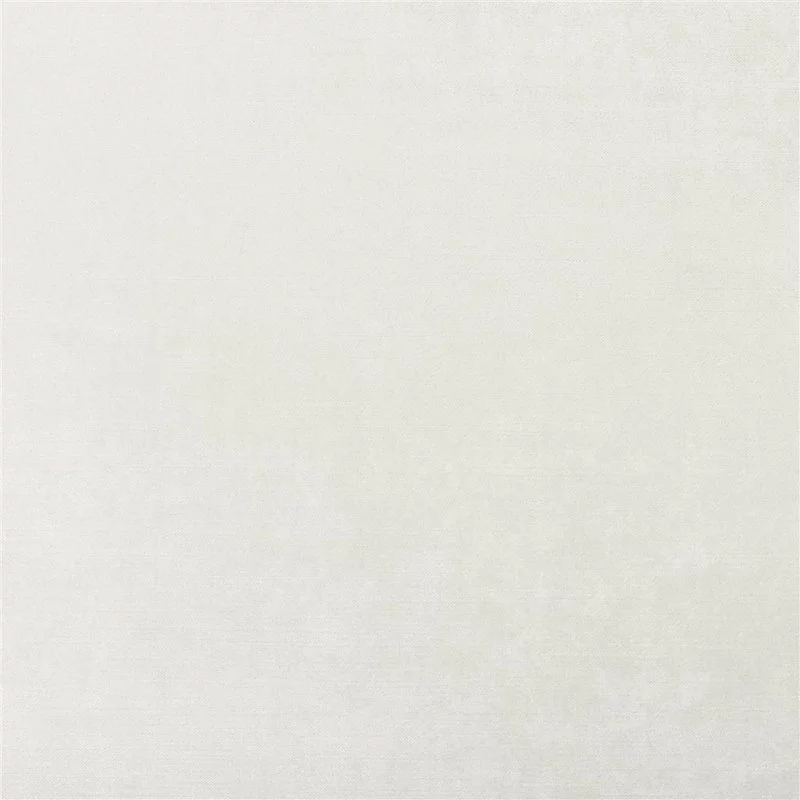 Stoff Vicenza FDG2798/30 von Designers Guild