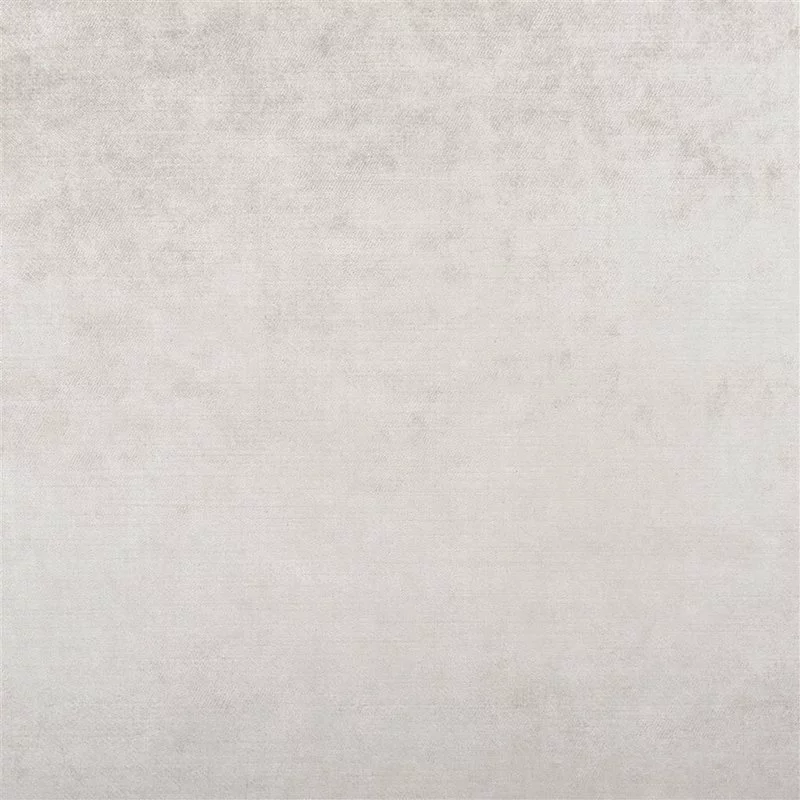Stoff Vicenza FDG2798/31 von Designers Guild