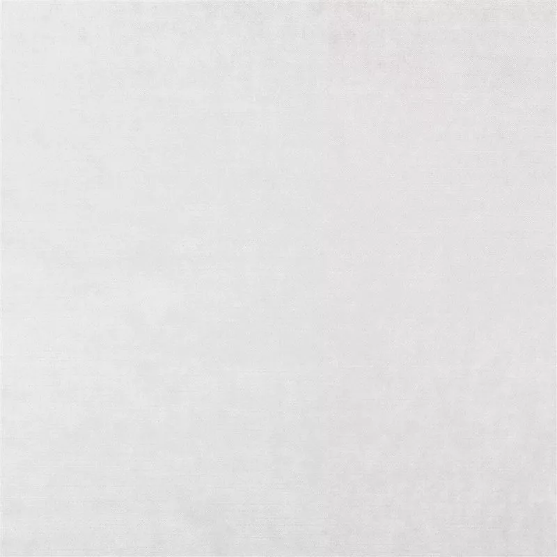 Stoff Vicenza FDG2798/32 von Designers Guild