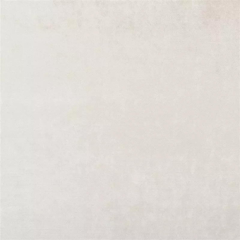 Stoff Vicenza FDG2798/33 von Designers Guild