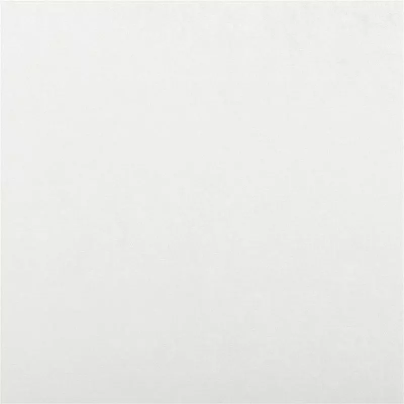 Stoff Vicenza FDG2798/34 von Designers Guild