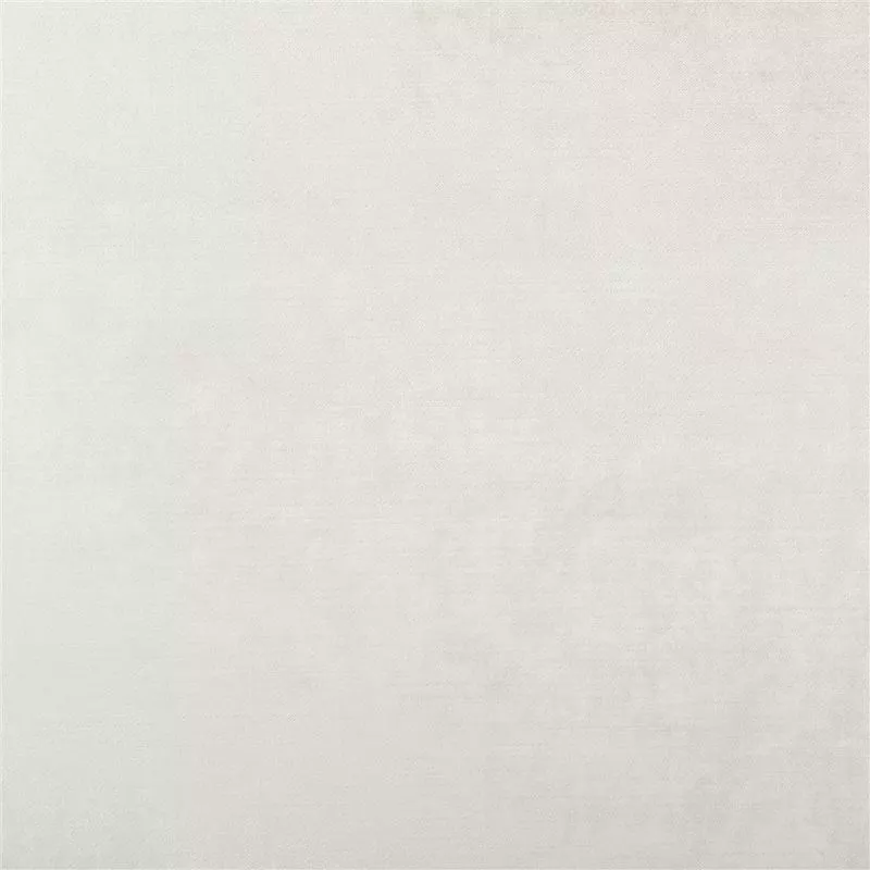 Stoff Vicenza FDG2798/35 von Designers Guild
