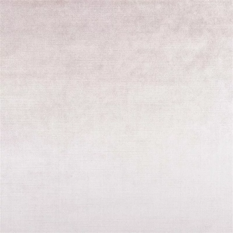 Stoff Vicenza FDG2798/36 von Designers Guild