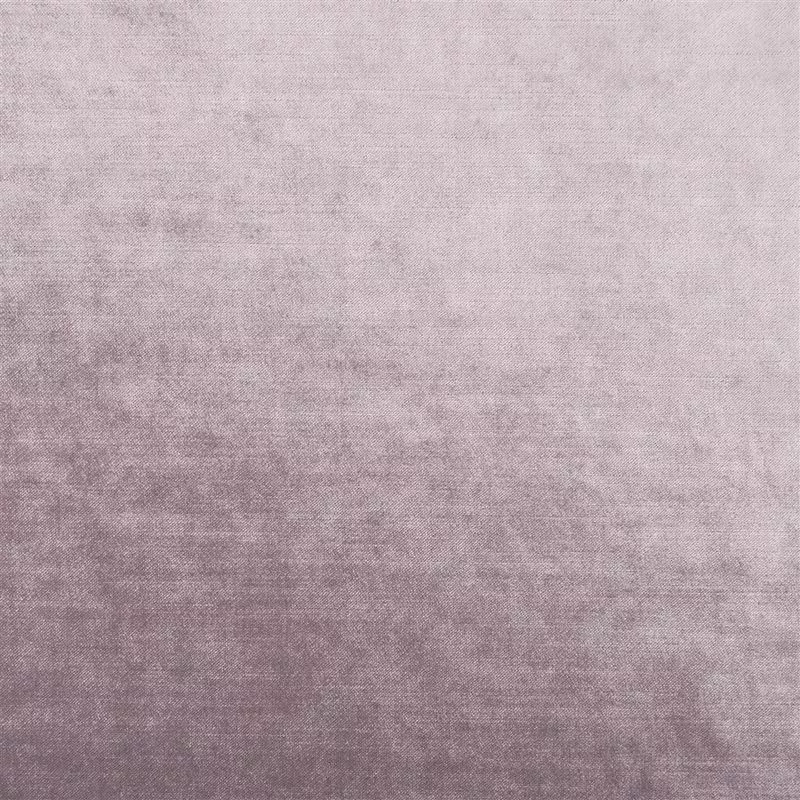 Stoff Vicenza FDG2798/37 von Designers Guild