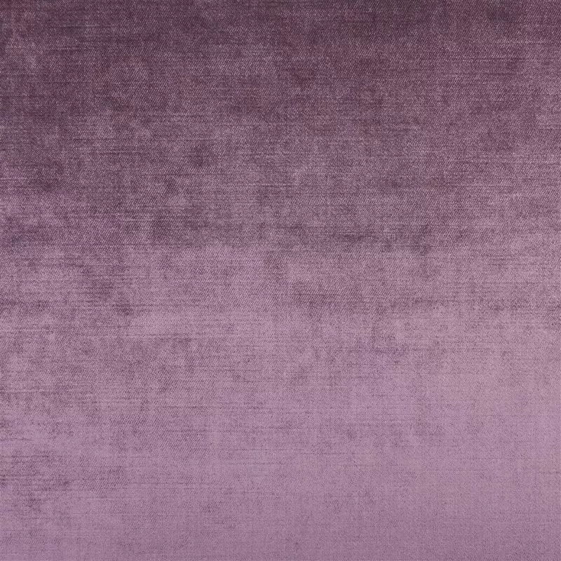 Stoff Vicenza FDG2798/38 von Designers Guild