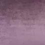 Designers Guild Vicenza FDG2798/38