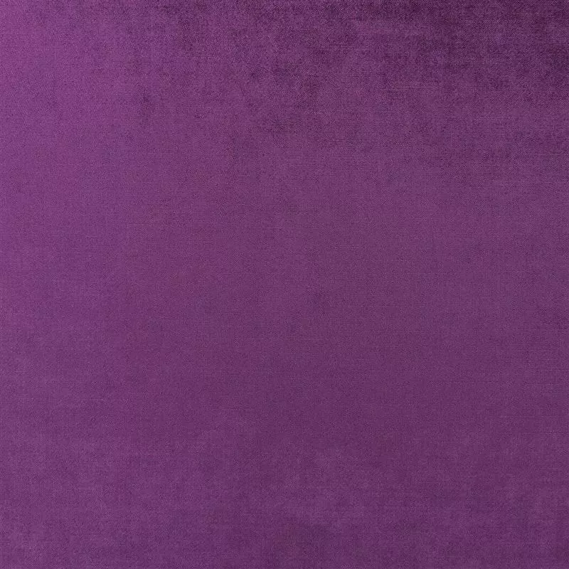 Stoff Vicenza FDG2798/39 von Designers Guild
