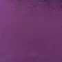 Designers Guild Vicenza FDG2798/39