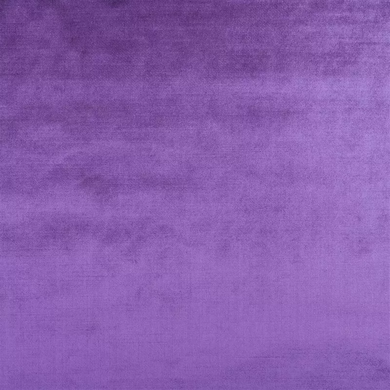Stoff Vicenza FDG2798/40 von Designers Guild