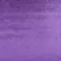 Designers Guild Vicenza FDG2798/40