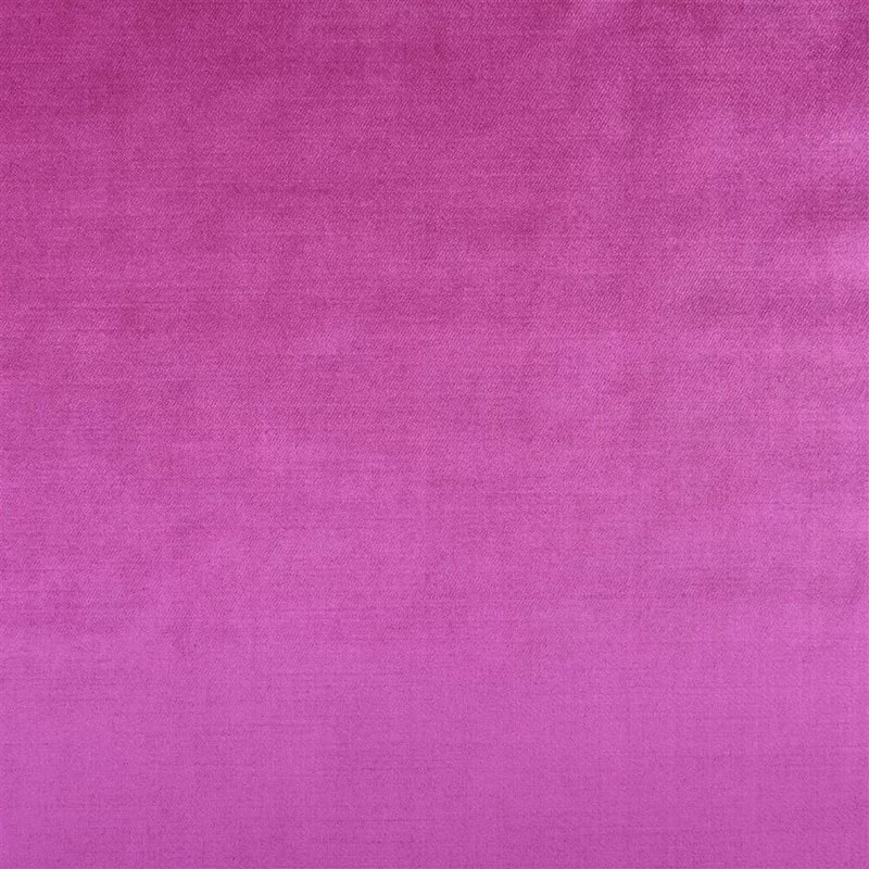 Stoff Vicenza FDG2798/41 von Designers Guild
