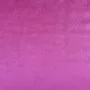 Designers Guild Vicenza FDG2798/41