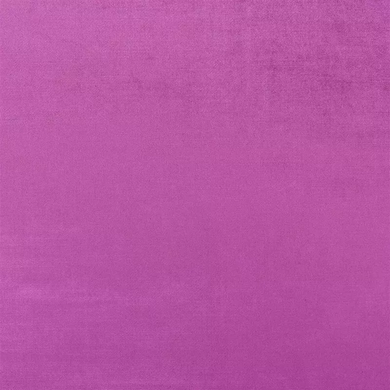 Stoff Vicenza FDG2798/42 von Designers Guild