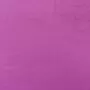Designers Guild Vicenza FDG2798/42