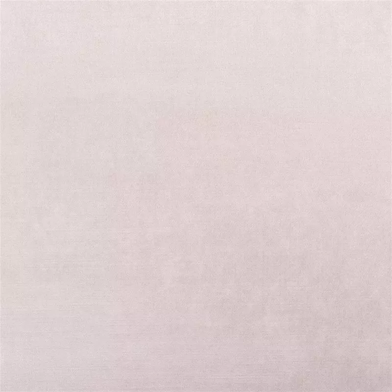 Stoff Vicenza FDG2798/43 von Designers Guild