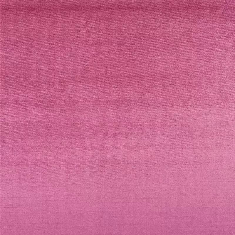 Stoff Vicenza FDG2798/44 von Designers Guild