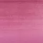 Designers Guild Vicenza FDG2798/44