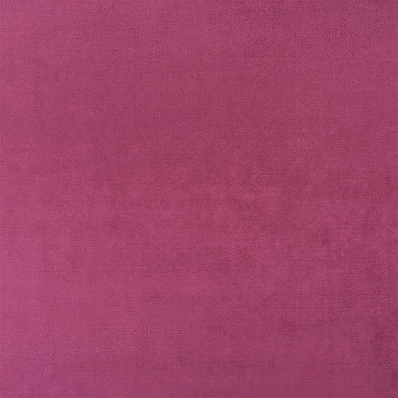 Stoff Vicenza FDG2798/45 von Designers Guild
