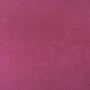 Designers Guild Vicenza FDG2798/45