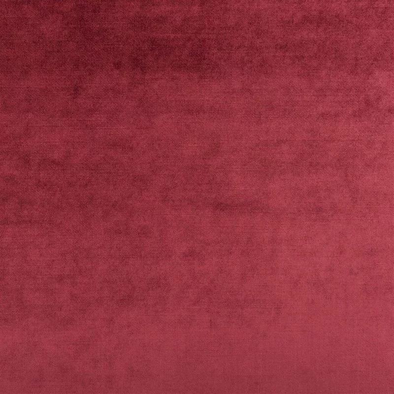 Stoff Vicenza FDG2798/46 von Designers Guild