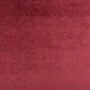 Designers Guild Vicenza FDG2798/46
