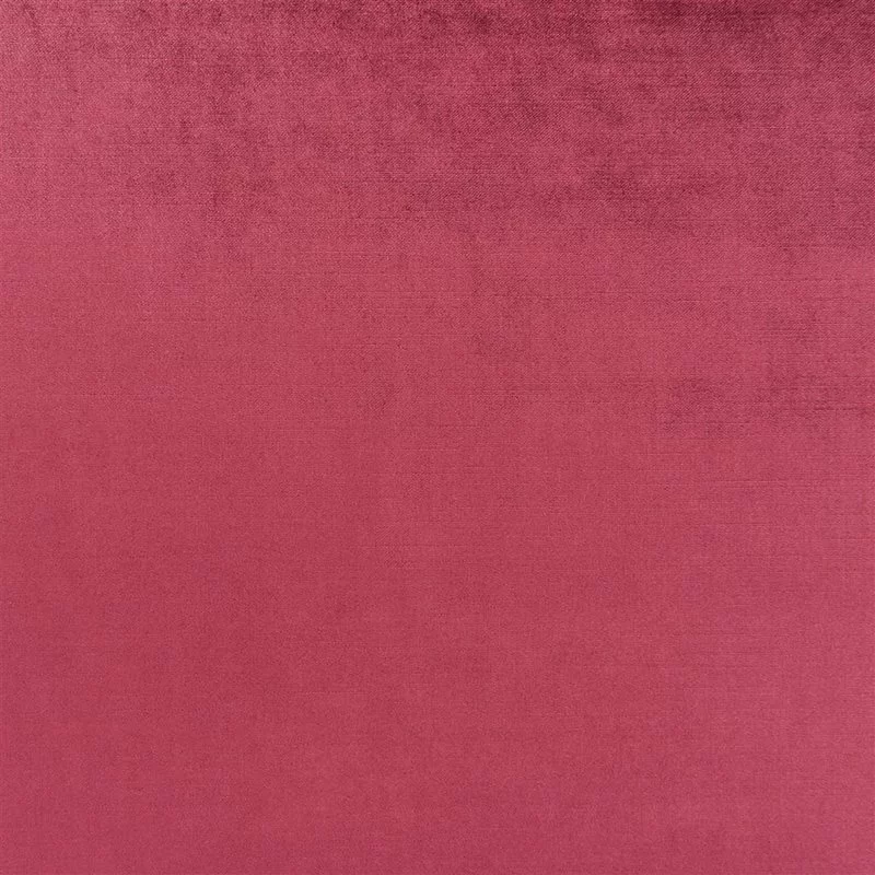 Stoff Vicenza FDG2798/47 von Designers Guild