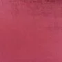 Designers Guild Vicenza FDG2798/47