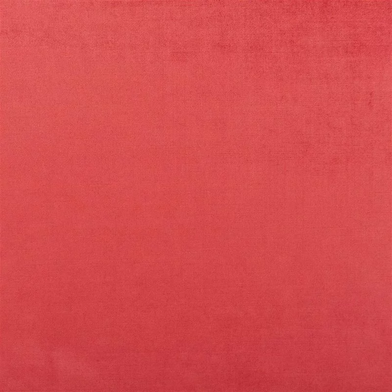 Stoff Vicenza FDG2798/48 von Designers Guild