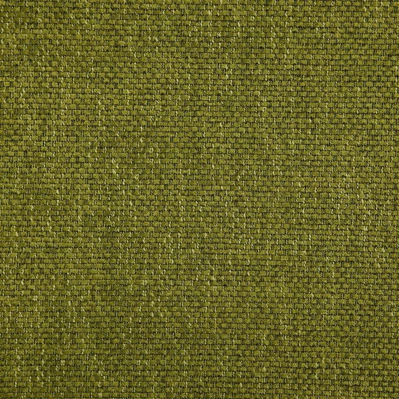 Stoff Birkett FDG2799/01 von Designers Guild
