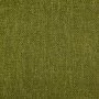 Designers Guild Birkett FDG2799/01