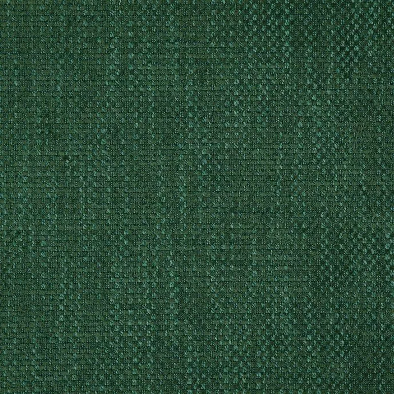 Stoff Birkett FDG2799/02 von Designers Guild