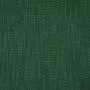Designers Guild Birkett FDG2799/02