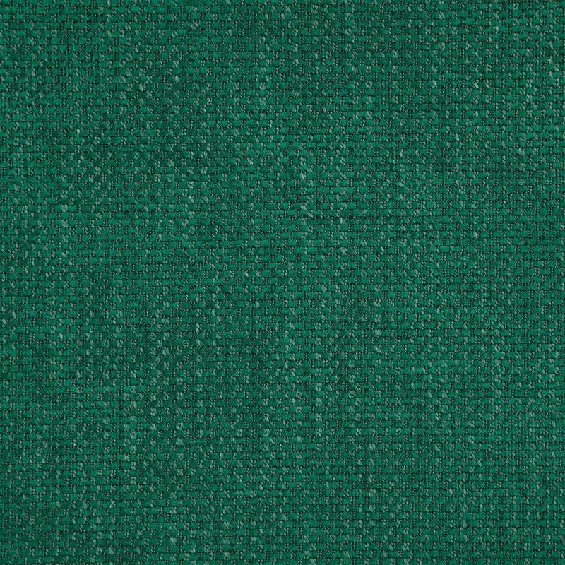 Stoff Birkett FDG2799/03 von Designers Guild