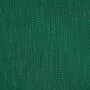 Designers Guild Birkett FDG2799/03