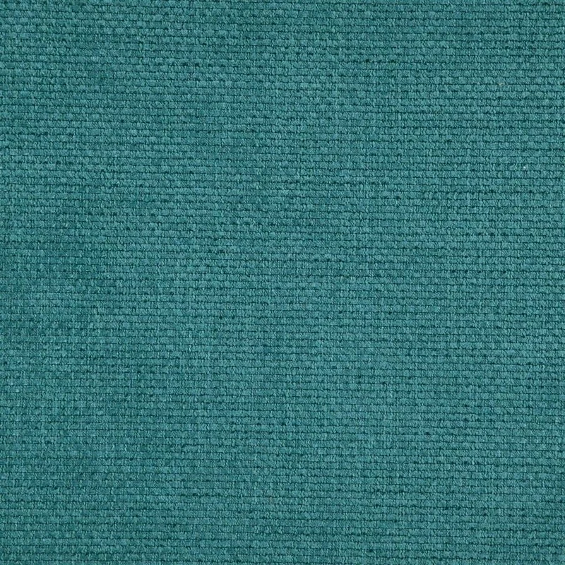 Stoff Birkett FDG2799/04 von Designers Guild