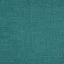 Designers Guild Birkett FDG2799/04