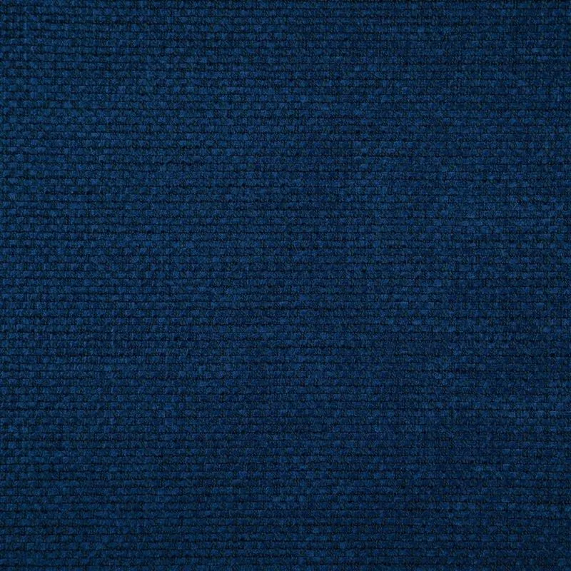 Stoff Birkett FDG2799/05 von Designers Guild