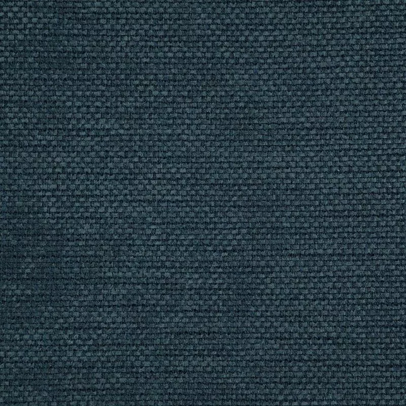 Stoff Birkett FDG2799/06 von Designers Guild