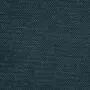 Designers Guild Birkett FDG2799/06