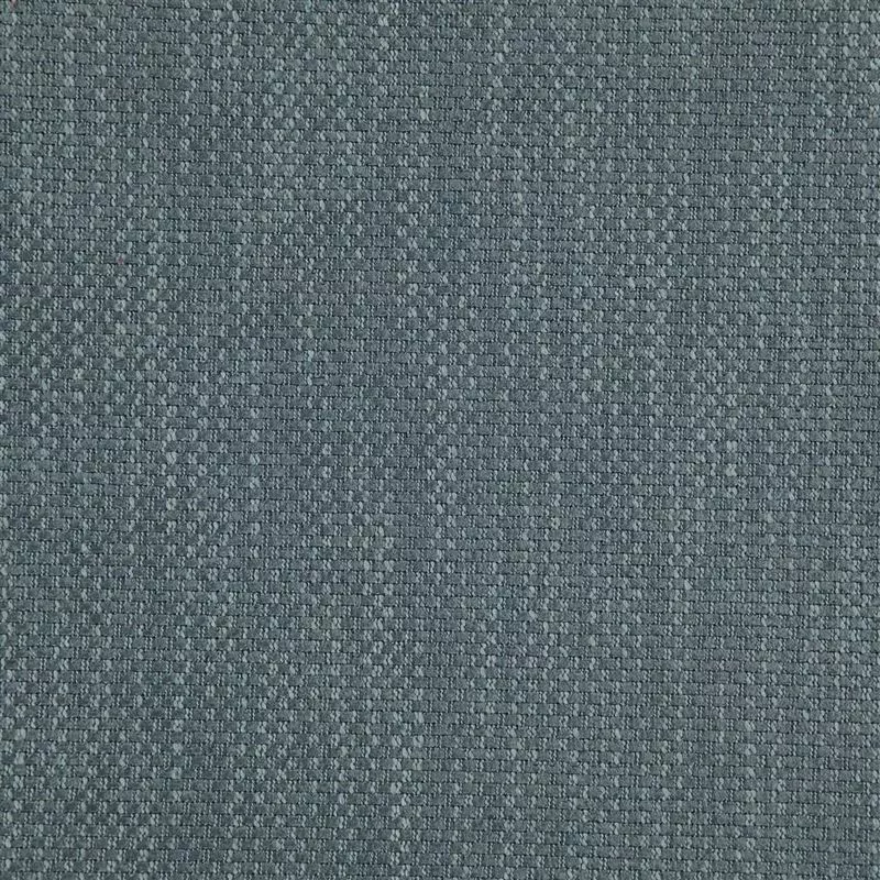 Stoff Birkett FDG2799/07 von Designers Guild
