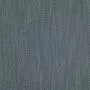 Designers Guild Birkett FDG2799/07