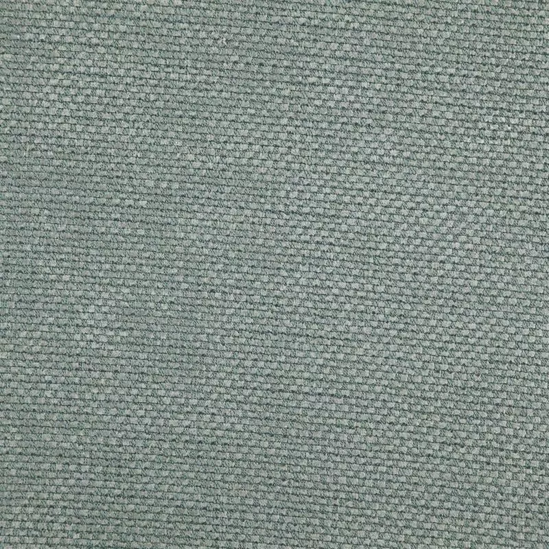 Stoff Birkett FDG2799/08 von Designers Guild