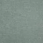 Designers Guild Birkett FDG2799/08