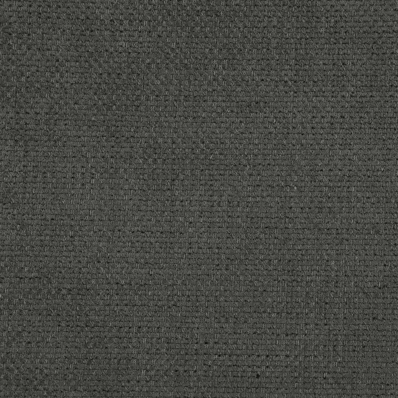 Stoff Birkett FDG2799/09 von Designers Guild